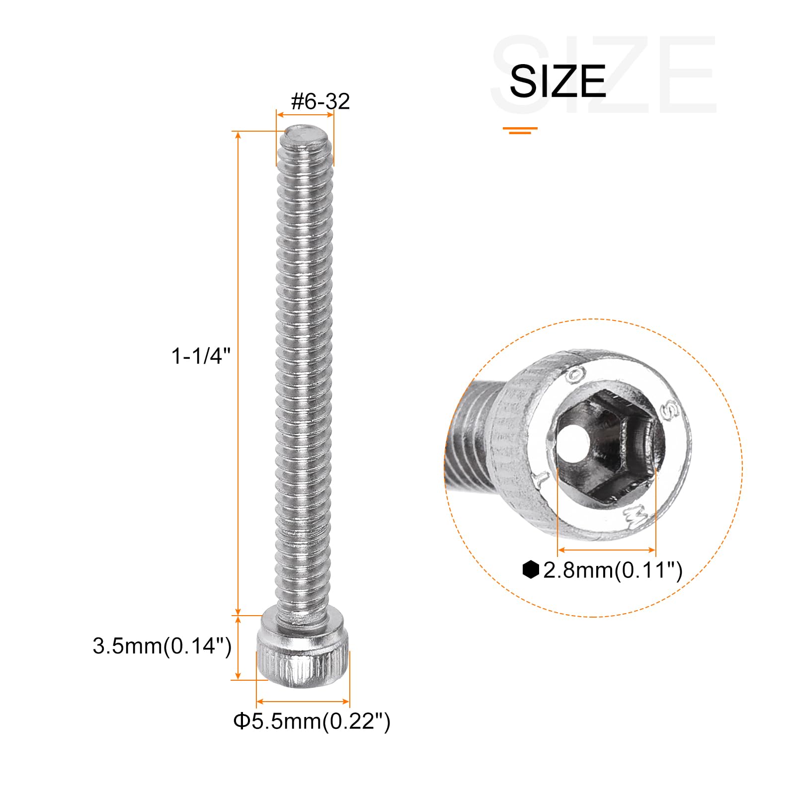 新型六角純正品 41B-HL4K+1L.jpg